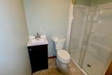 9180 Wesleyan Church Road - Photo 23