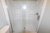 9180 Wesleyan Church Road - Photo 24