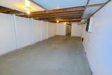 9180 Wesleyan Church Road - Photo 25
