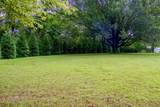 9180 Wesleyan Church Road - Photo 26