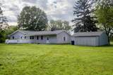 9180 Wesleyan Church Road - Photo 27