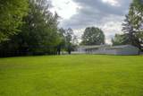 9180 Wesleyan Church Road - Photo 28