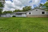 9180 Wesleyan Church Road - Photo 29