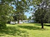 9180 Wesleyan Church Road - Photo 3