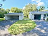9180 Wesleyan Church Road - Photo 30