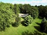 9180 Wesleyan Church Road - Photo 4