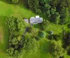 9180 Wesleyan Church Road - Photo 5