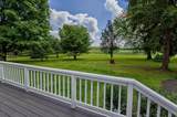 9180 Wesleyan Church Road - Photo 6
