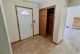 9180 Wesleyan Church Road - Photo 7