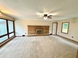 9180 Wesleyan Church Road - Photo 8
