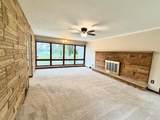 9180 Wesleyan Church Road - Photo 9