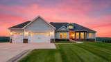 101 Graclyn Court - Photo 1