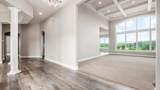 101 Graclyn Court - Photo 10