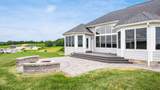 101 Graclyn Court - Photo 100