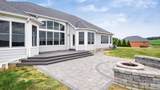 101 Graclyn Court - Photo 101