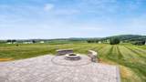 101 Graclyn Court - Photo 102