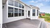 101 Graclyn Court - Photo 104