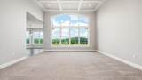 101 Graclyn Court - Photo 11
