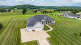 101 Graclyn Court - Photo 114