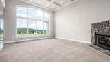 101 Graclyn Court - Photo 12