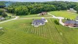 101 Graclyn Court - Photo 124