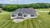 101 Graclyn Court - Photo 127