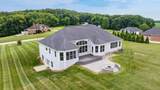 101 Graclyn Court - Photo 128