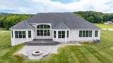 101 Graclyn Court - Photo 129