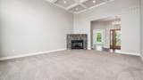 101 Graclyn Court - Photo 13