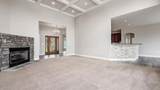 101 Graclyn Court - Photo 14