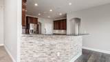 101 Graclyn Court - Photo 15