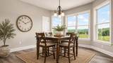 101 Graclyn Court - Photo 16