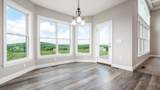 101 Graclyn Court - Photo 17