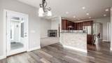 101 Graclyn Court - Photo 18