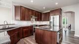 101 Graclyn Court - Photo 19