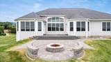 101 Graclyn Court - Photo 2