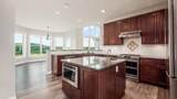 101 Graclyn Court - Photo 20