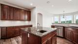 101 Graclyn Court - Photo 21