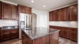 101 Graclyn Court - Photo 22