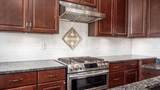101 Graclyn Court - Photo 23