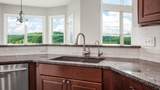 101 Graclyn Court - Photo 24
