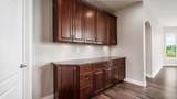 101 Graclyn Court - Photo 25