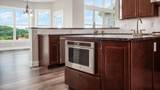 101 Graclyn Court - Photo 26