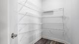 101 Graclyn Court - Photo 27