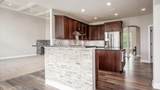 101 Graclyn Court - Photo 28