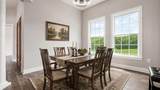 101 Graclyn Court - Photo 29