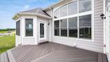 101 Graclyn Court - Photo 3