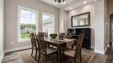 101 Graclyn Court - Photo 30