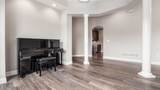 101 Graclyn Court - Photo 31