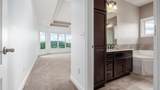 101 Graclyn Court - Photo 32